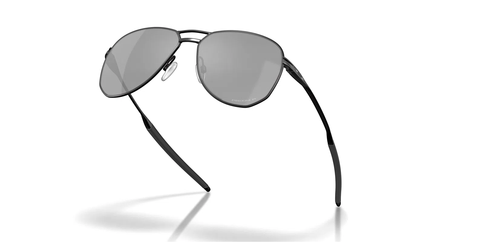 Oakley Contrail 4147 Sunglasses - view 14